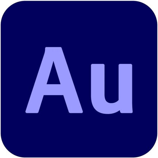のアイコン