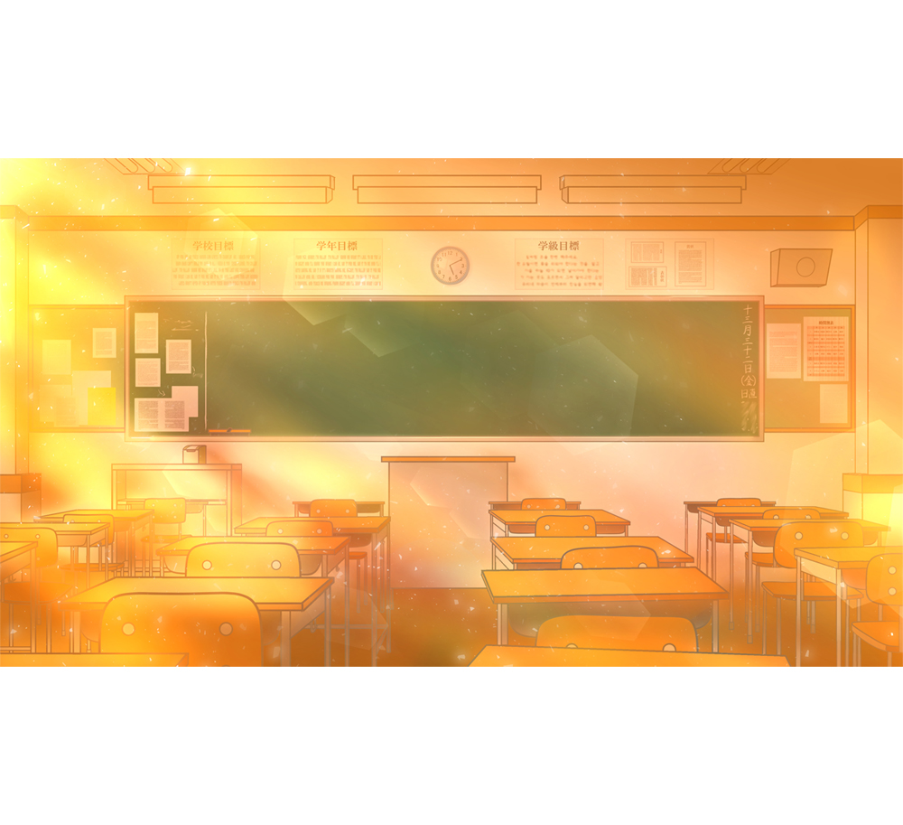 映像02の画像です。