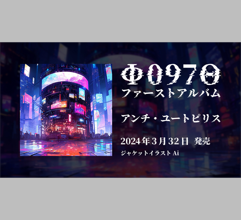 サイト01の画像です。