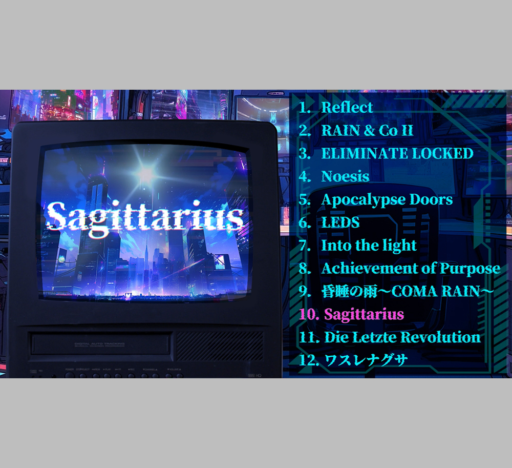サイト01の画像です。