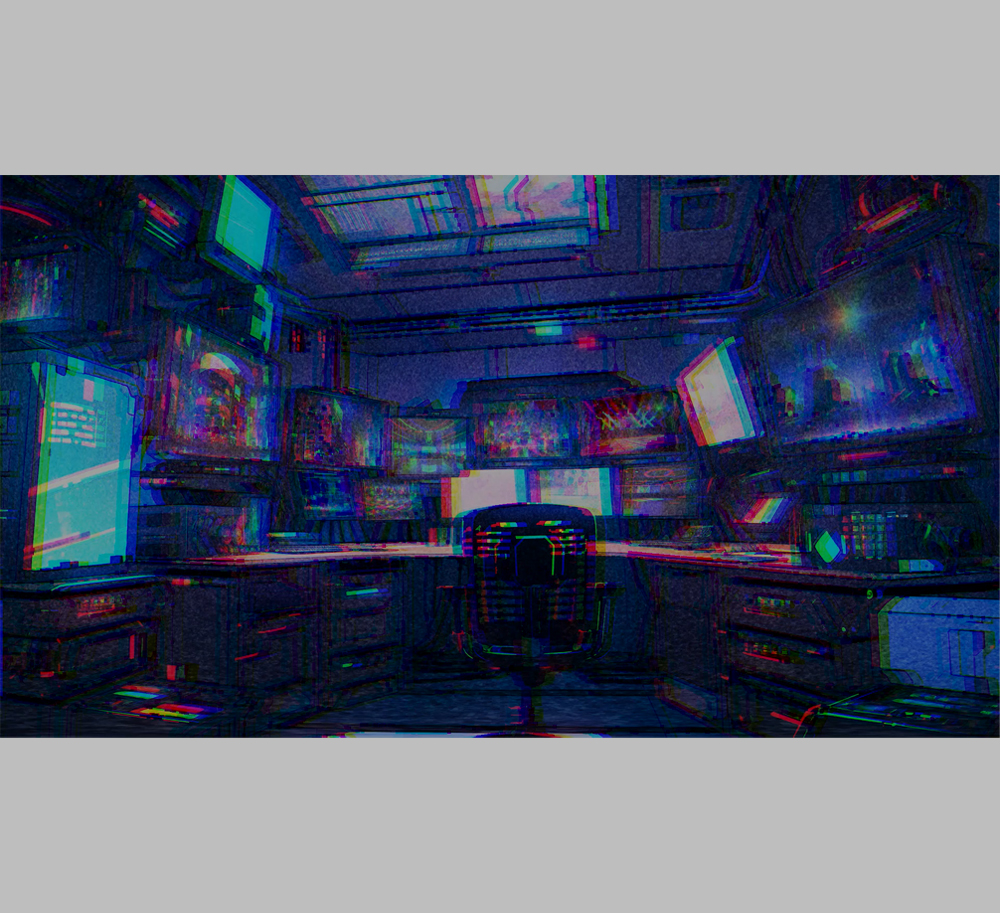 サイト01の画像です。