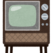 time_machine