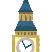 time_machine