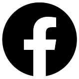 facebookのロゴ