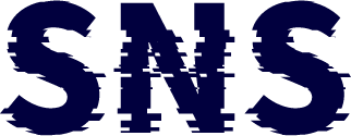 SNSのタイトル画像